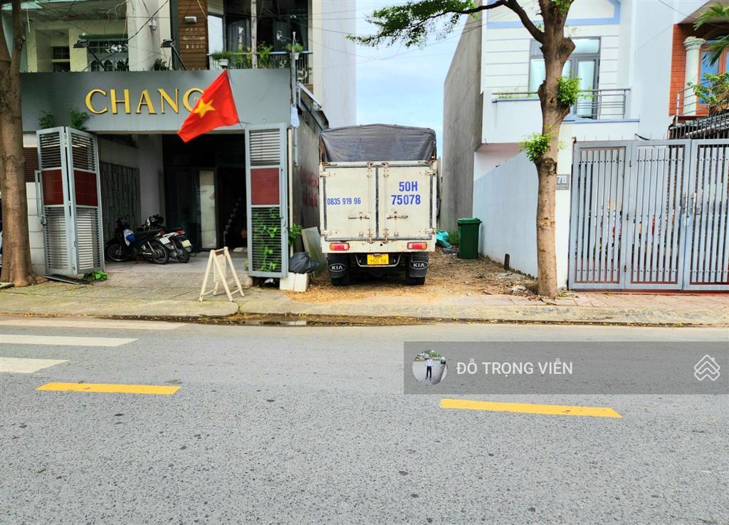 Hiếm! hoa hậu vị trí đất đẹp mặt tiền đường 904  ngay xa lộ hà nội  đường rộng 20m có vỉa hè