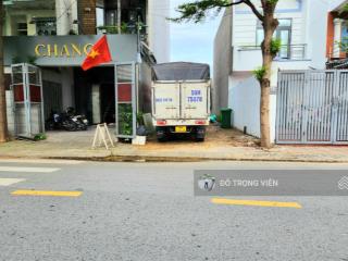 Hiếm! hoa hậu vị trí đất đẹp mặt tiền đường 904  ngay xa lộ hà nội  đường rộng 20m có vỉa hè