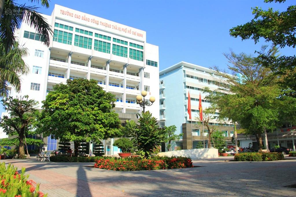 Tiềm năng vành đai 2, đất mặt tiền đường số 8, đất vuông a4, xây dựng cao