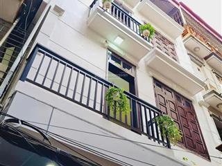 Bán nhà ngõ 51 nguyễn hoàng  mỹ đình, dt 38m x 4t x mt 5m giá 9,5 tỷ nhà mới xây, gthông thuận lợi