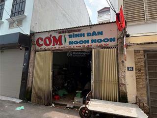 Bán nhà ngõ 35 lê đức thọ  mỹ đình dt 80m2 nhà cấp 4, bán đất, ô tô đỗ cửa  giá 22,5 tỷ