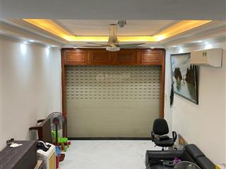 Nhà phố lê thanh nghị, 30m2 1 nhà ra phố, tương lai quy hoạch ra mặt phố