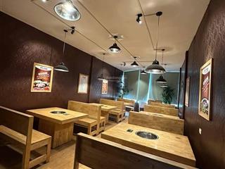Bán nhà mặt phố lê trọng tấn vị trí trung tâm, quy hoạch ổn định