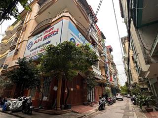 Bán gấp phân lô cán bộ ngõ 259 phố vọng vị trí đầu tư, ít người bán