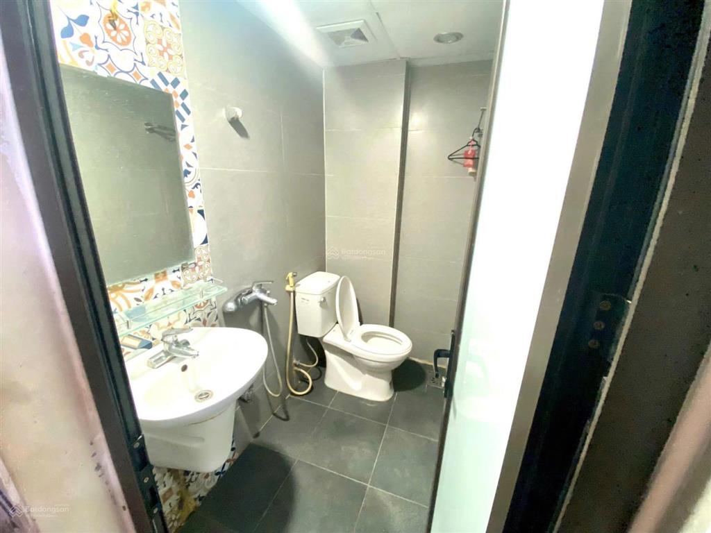 Cho thuê ccmn hàng bún ưu đãi 500k cho bạn nào ở ngay