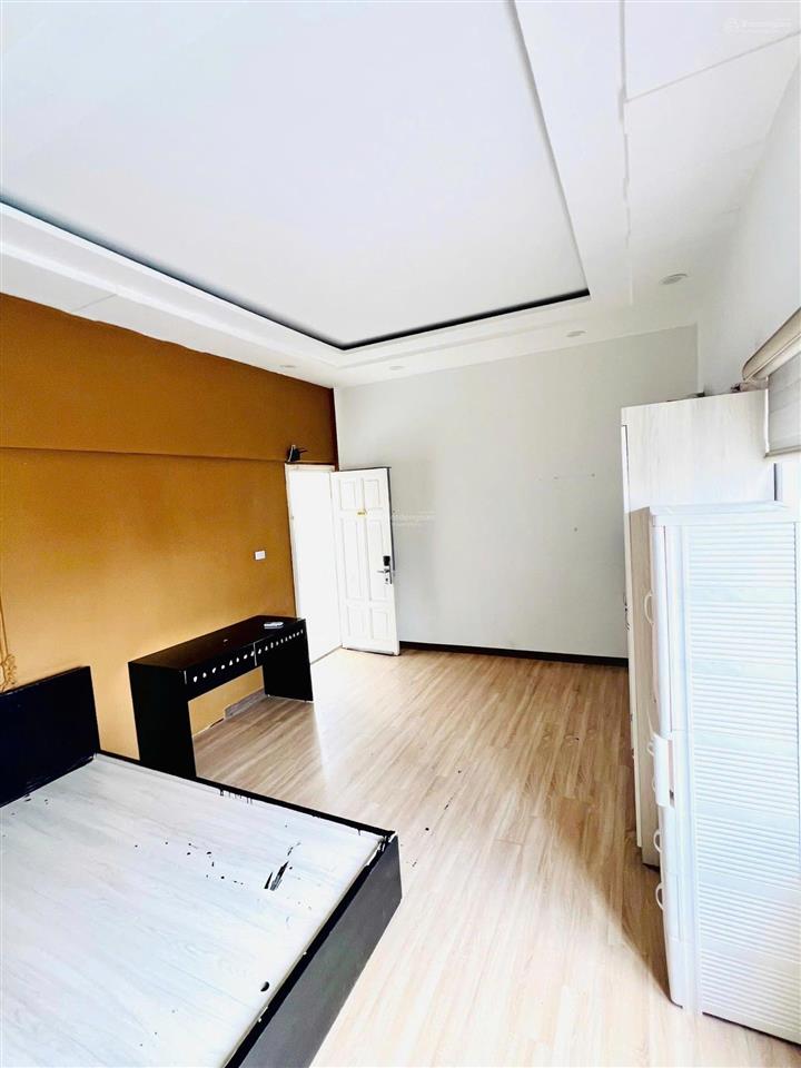 Cho thuê ccmn hàng bún ưu đãi 500k cho bạn nào ở ngay