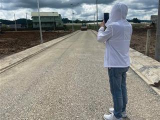 Đất trung tâm đơn dương chỉ 630 triệu, ngay mặt nhựa 6m, view đồi thoáng đẹp