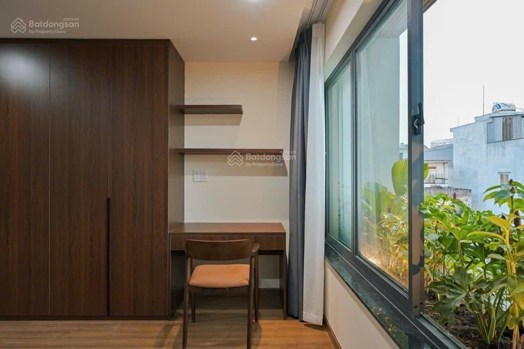 Siêu phẩm villa mini 80m phước long b hxh giá 12,5 tỷ