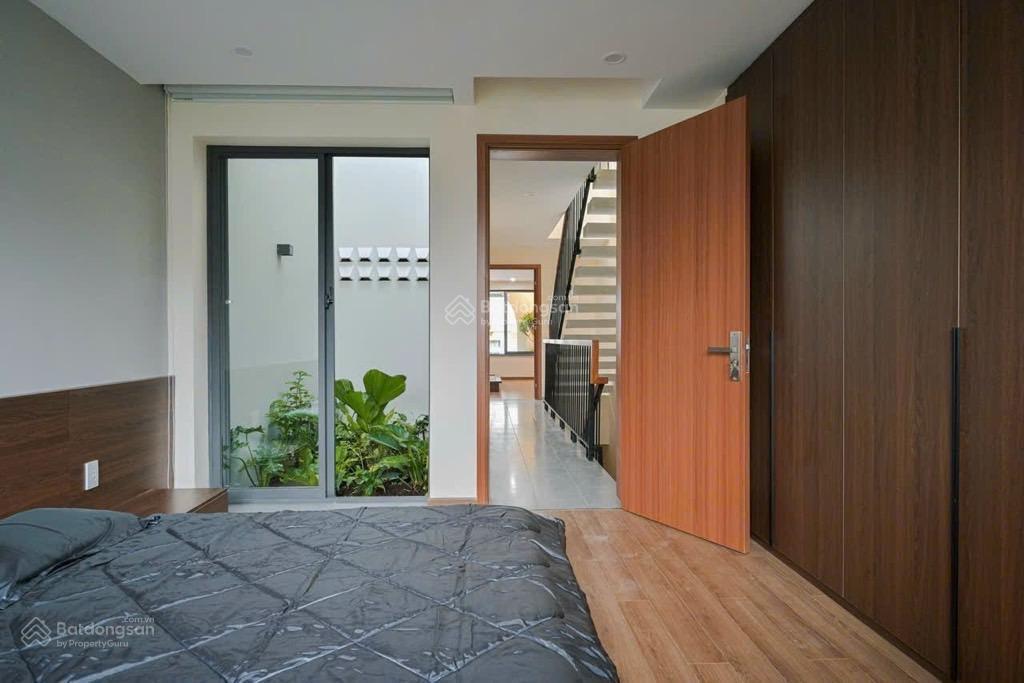 Siêu phẩm villa mini 80m phước long b hxh giá 12,5 tỷ