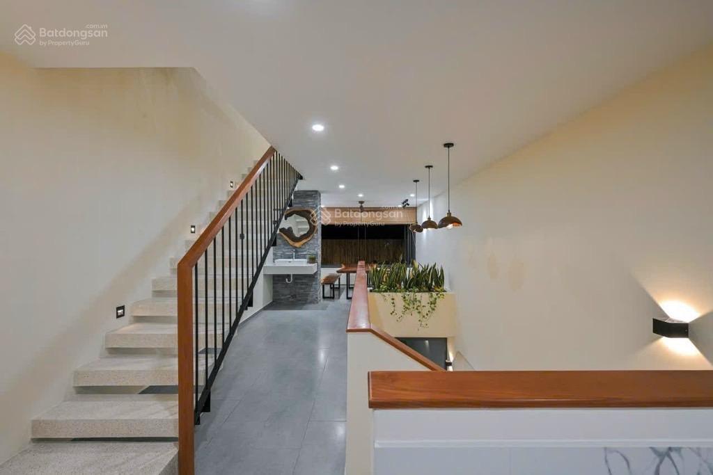 Siêu phẩm villa mini 80m phước long b hxh giá 12,5 tỷ