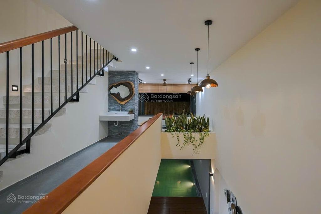 Siêu phẩm villa mini 80m phước long b hxh giá 12,5 tỷ