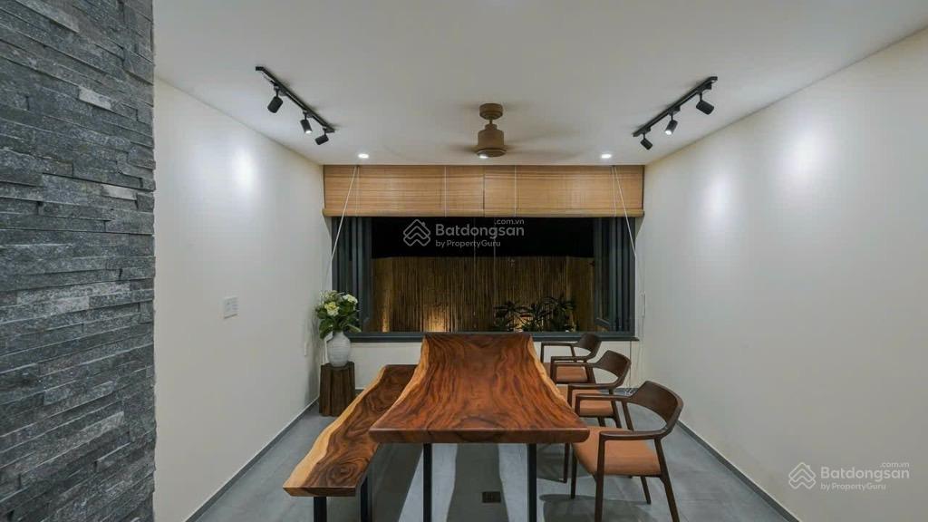 Siêu phẩm villa mini 80m phước long b hxh giá 12,5 tỷ