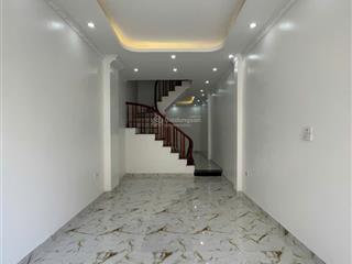 Bán nhà riêng tại xã vĩnh quỳnh, 5,6 tỷ, 40m2, 4pn, 4wc, 4 tầng, mặt tiền 3.3m