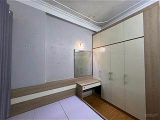 Bán nhà dịch vọng hậu, ngõ thông tứ tung, 3 bước ra trường đh tcnh, 36/40m2 x 5 tầng