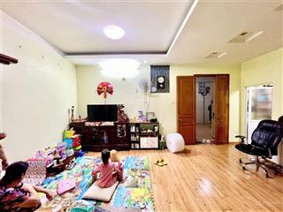 Bán nhà tầng 3 tập thể quân đội học viện chính trị đường 800a, hoàng sâm 59/70m2