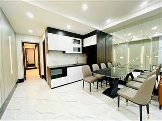 Bán ch tt tầng 1, nhà hát tuồng (hồ tùng mậu  171 doãn kế thiện) dt 46/85m² x 3 pn + 2 wc