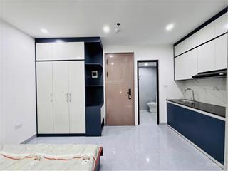 Bán chdv phú kiều, kiều mai, 13 phòng full đồ, 51m2 x 7 tầng