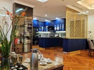 Bán cc the diamond residence, 21 tỷ, 160m2, 4pn, 3wc, đẹp, nhiều tiện ích, hot