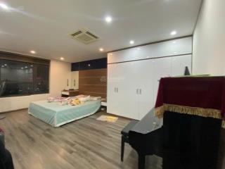 Cho thuê căn hộ 3pn, 127m2, 26 triệu tại hong kong tower, láng thượng, đống đa, hà nội