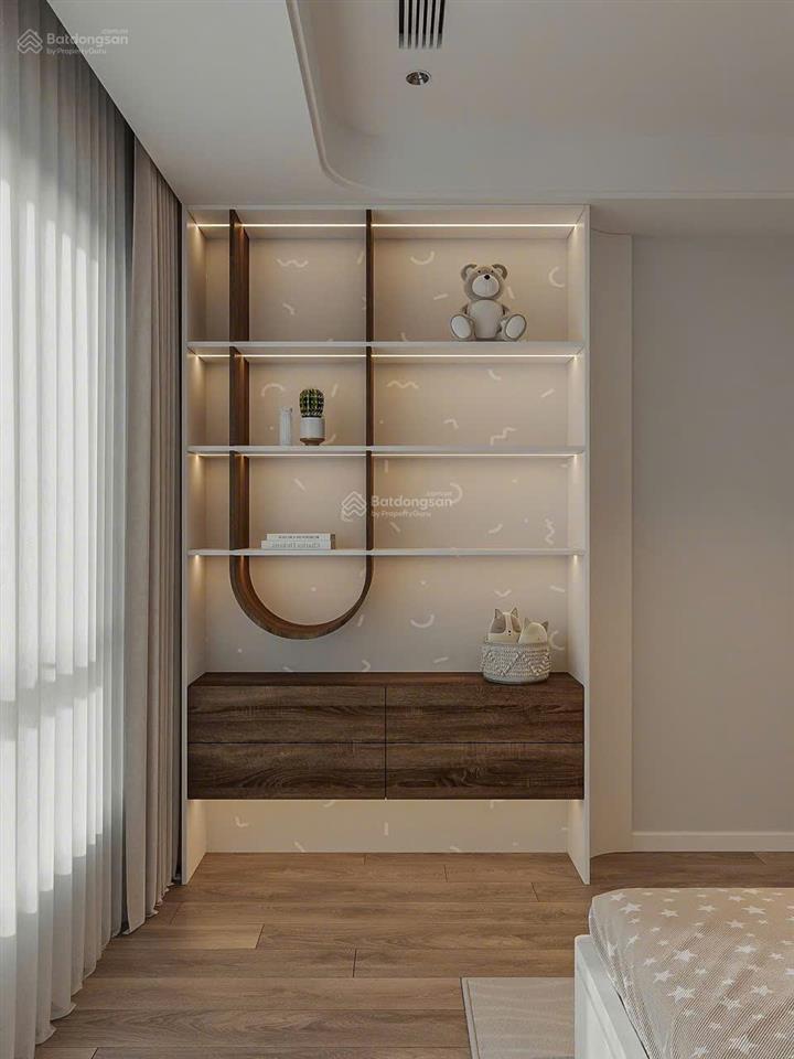 Bán căn hộ đẹp tại sky city towers88 láng hạ, 12,5 tỷ, 140m2 với nhiều tiện ích