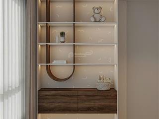 Bán căn hộ đẹp tại sky city towers88 láng hạ, 12,5 tỷ, 140m2 với nhiều tiện ích