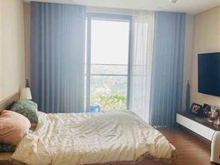 Cho thuê căn hộ 3pn hoa hậu, tầng cao, hướng đông nam, view đỉnh tại green diamond 93 láng hạ