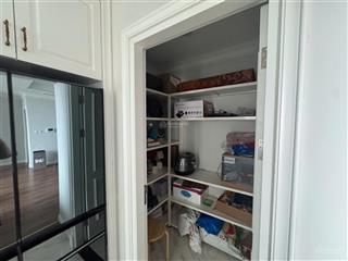 Cho thuê gấp ch 3pn, 2wc, 110m2 tại hateco laroma, 38 triệu vnd