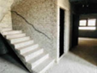Bán cc penthouse  duplex d. le pont dor  hoàng cầu, 4x tỷ, 406m2, 5pn, 4wc, đống đa, hn. hót