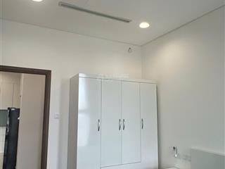Bán cc diamond park plaza, 7, x tỷ, 57 m2, 1pn + 1wc, láng hạ, ba đình, hn