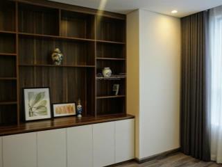 Bán căn hộ 3pn, 2wc, 107m2, giá 12x tỷ hong kong tower, láng thượng, đống đa, hà nội