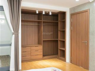 Cho thuê cc 4pn, 3wc, 235m2 tại 97  99, láng hạ, đống đa, hà nội, 3x triệu