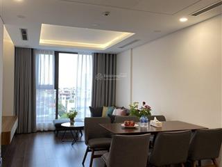Bán cc green diamond 93 láng hạ, 7,8 tỷ, 92m2, 2pn, giá siêu rẻ, full nội, có slot ô tô, sổ cất két