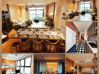Bán gấp căn hộ tại hateco laroma, giá chỉ 11 tỷ, 101m2, 2pn, tầng cao view thoáng, có slot ô tô