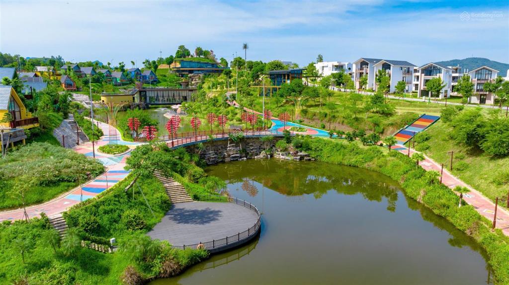 Chính chủ cần bán biệt thự legacy hill, hòa bình, giá cực rẻ chỉ 6,35 tỷ