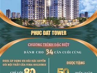 Mua căn hộ bàn giao nhà, bàn giao sổ liền tay tại hcm