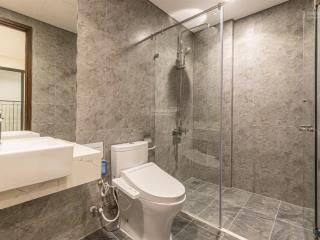 Độc quyền căn studio tầng đẹp,view đẹp nhất phân khu zurich. e tiến sỹ 0866 841 *** để nhận tv