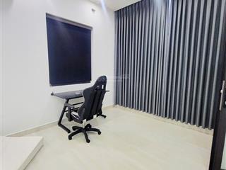 Bán nhà lô góc siêu đẹp  mặt tiền lạc long quân ngang hơn 6m  giá chỉ 14.9 tỷ