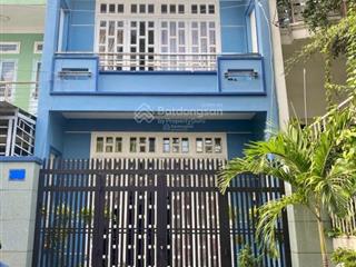 Chính chủ cần bán dt cn 107,5m2 (5,22 x 21m). hẻm rộng 5m, ngay lê văn thọ, p8. giá 9,5tỷ tl