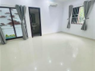 Vị trí đỉnh 4,2x28m mt đuờng xe tải gần lê đức thọ, phường 16, gò vấp giá quá tốt chỉ hơn 8tỷ tl