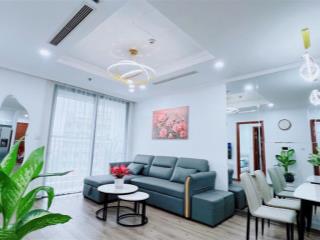 24/7 bình minh land chuyên bán chuyển nhượng chung cư time city, giá rẻ nhất thị trường, vay 80%