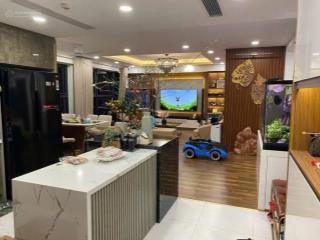 Bình minh land chuyên chuyển nhượng căn hộ vinhomes d'capitale trần duy hưng giá tốt nhất tt