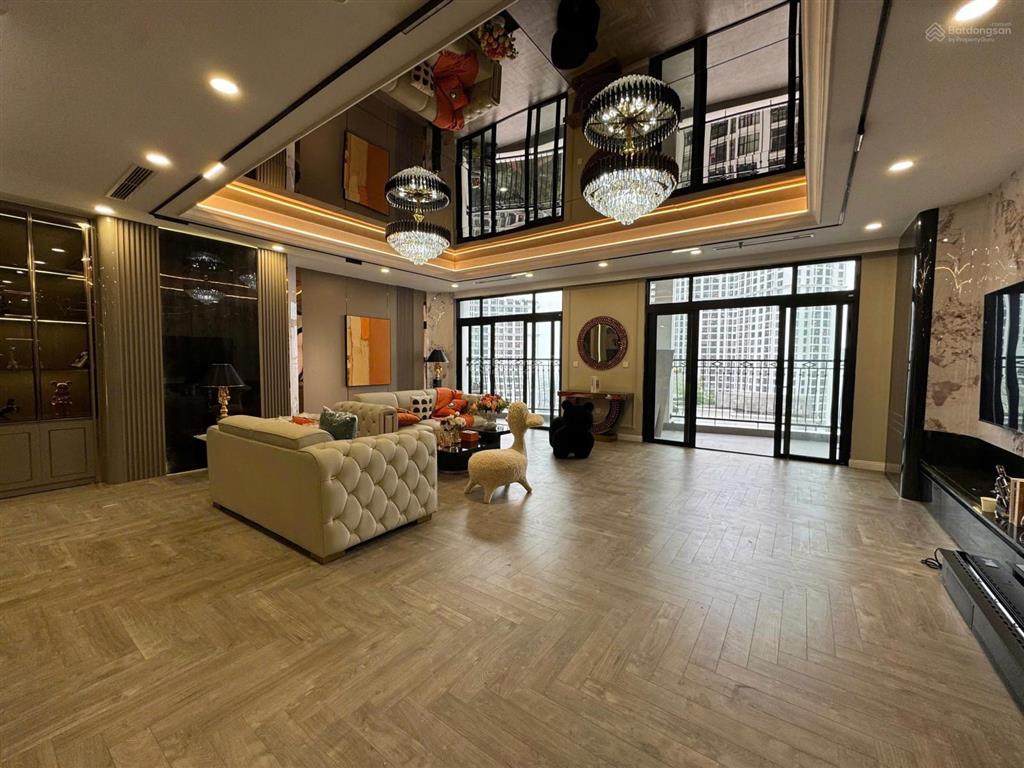 Xem nhà 24/7 bình minh land chuyên bán cc vinhomes nguyễn chí thanh giá tốt nhất thị trường