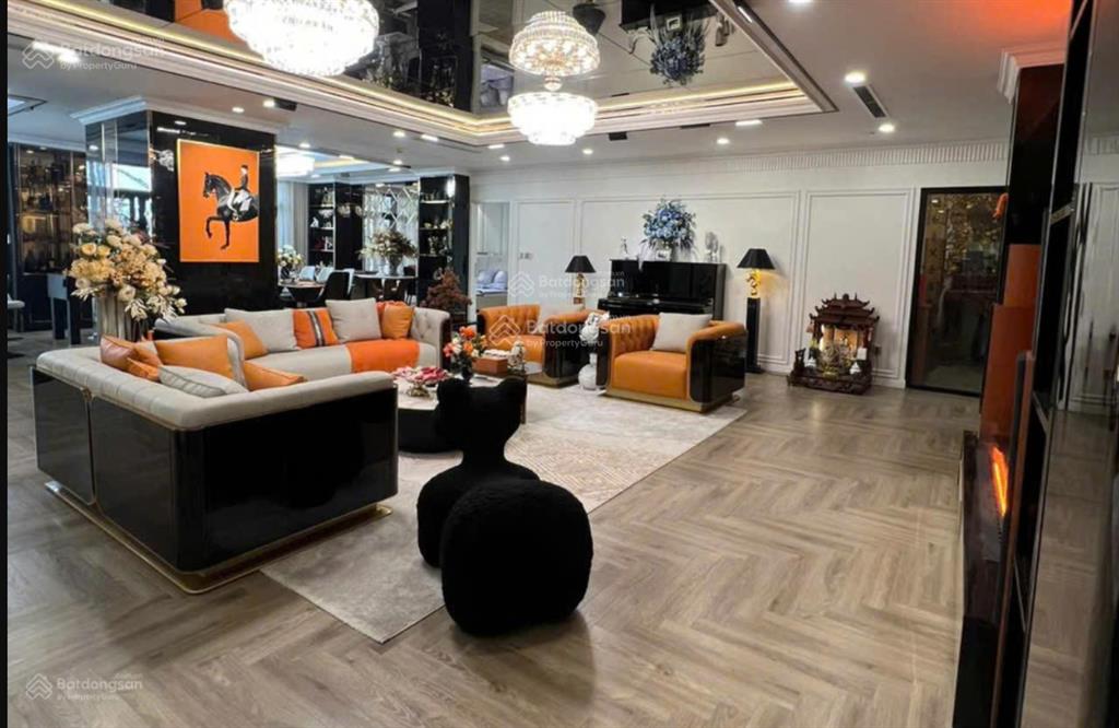 Xem nhà 24/7 bình minh land chuyên bán cc vinhomes nguyễn chí thanh giá tốt nhất thị trường