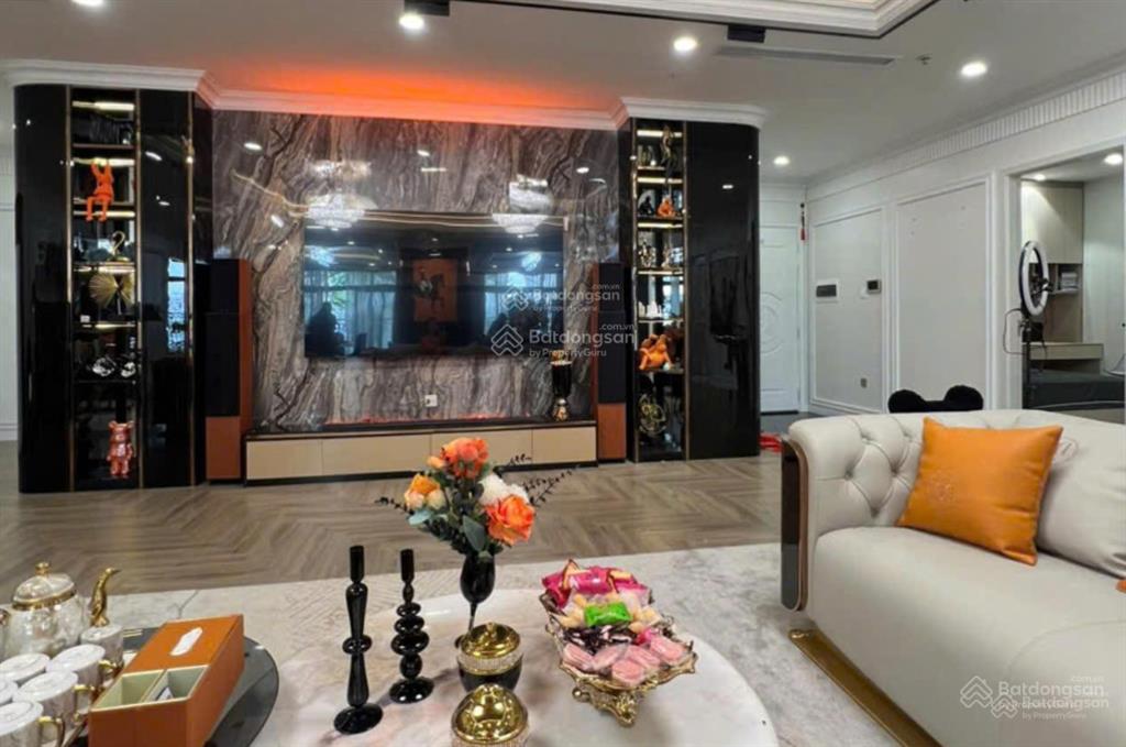 Xem nhà 24/7 bình minh land chuyên bán cc vinhomes nguyễn chí thanh giá tốt nhất thị trường