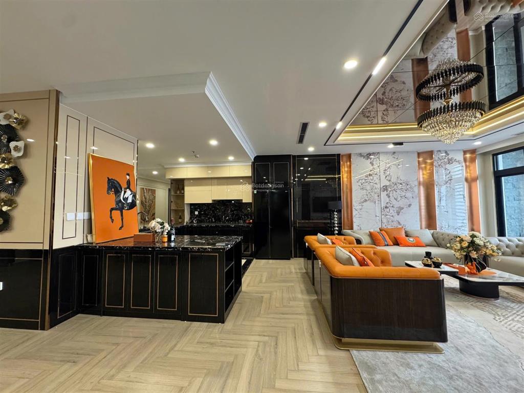 Xem nhà 24/7 bình minh land chuyên bán cc vinhomes nguyễn chí thanh giá tốt nhất thị trường