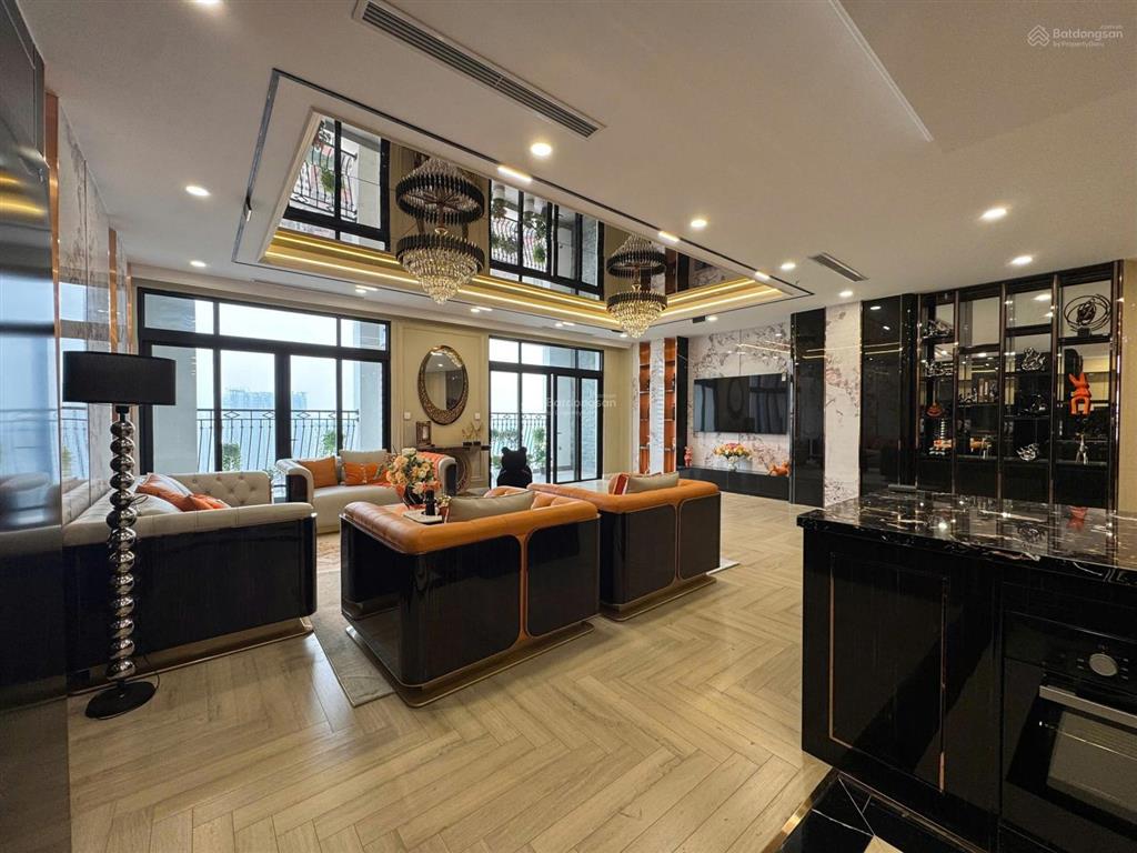 Xem nhà 24/7 bình minh land chuyên bán cc vinhomes nguyễn chí thanh giá tốt nhất thị trường