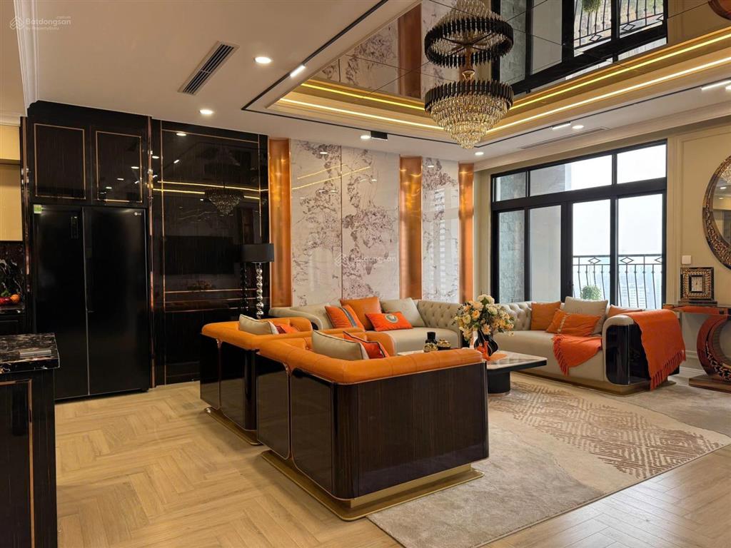 Xem nhà 24/7 bình minh land chuyên bán cc vinhomes nguyễn chí thanh giá tốt nhất thị trường