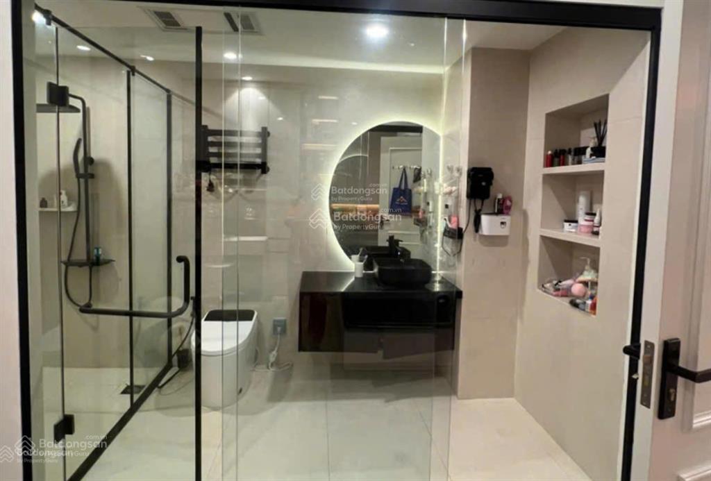 Xem nhà 24/7 bình minh land chuyên bán cc vinhomes nguyễn chí thanh giá tốt nhất thị trường