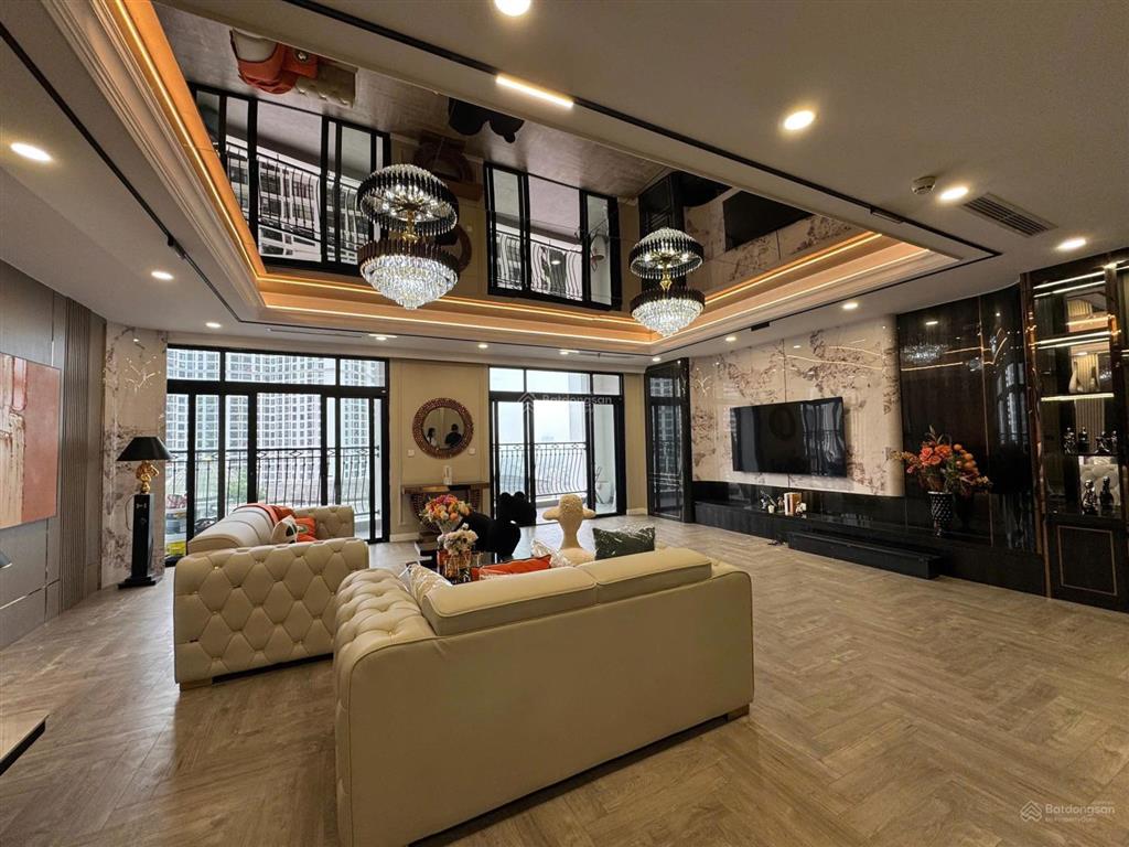 Xem nhà 24/7 bình minh land chuyên bán cc vinhomes nguyễn chí thanh giá tốt nhất thị trường