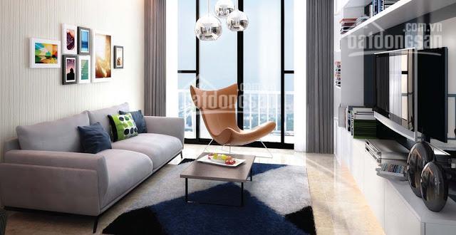 24/7 bình minh land bán cc vinhomes metropolis giá tốt nhất thị trường, vay 80%, xem nhà 24/7